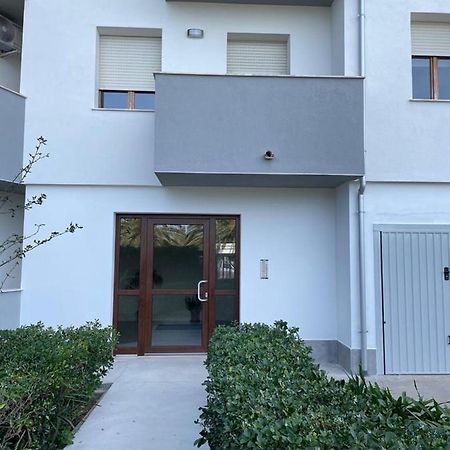 Appartamento La Tramontana Porto Torres Luaran gambar